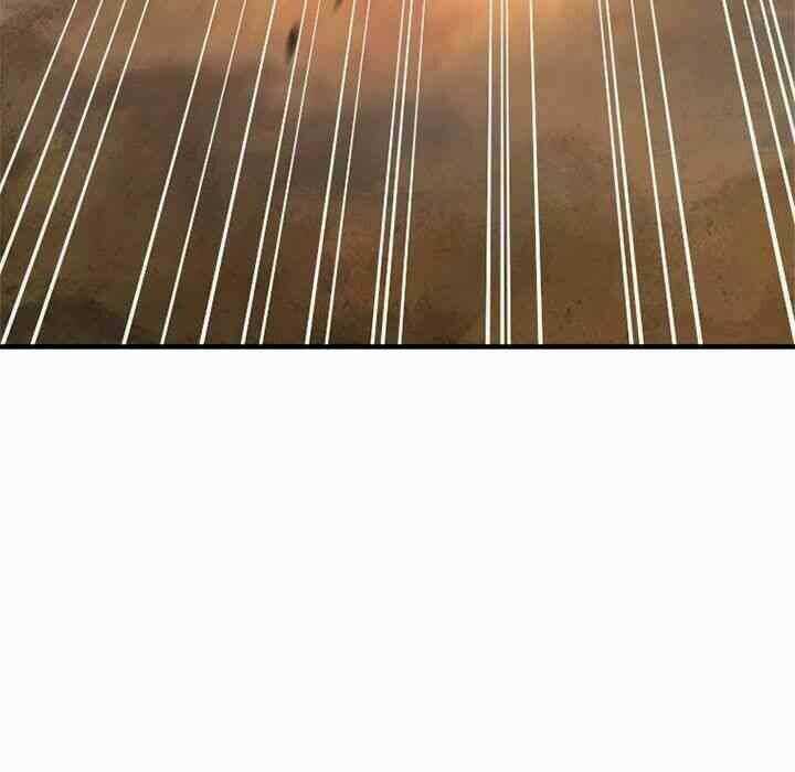 Triệu Hồi Đến Thế Giới Fantasy Chapter 11 trang 16