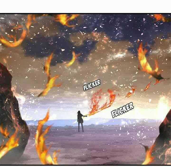 Triệu Hồi Đến Thế Giới Fantasy Chapter 11 trang 17