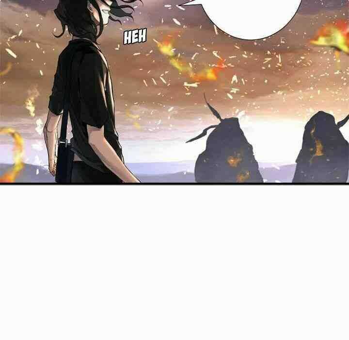 Triệu Hồi Đến Thế Giới Fantasy Chapter 11 trang 19