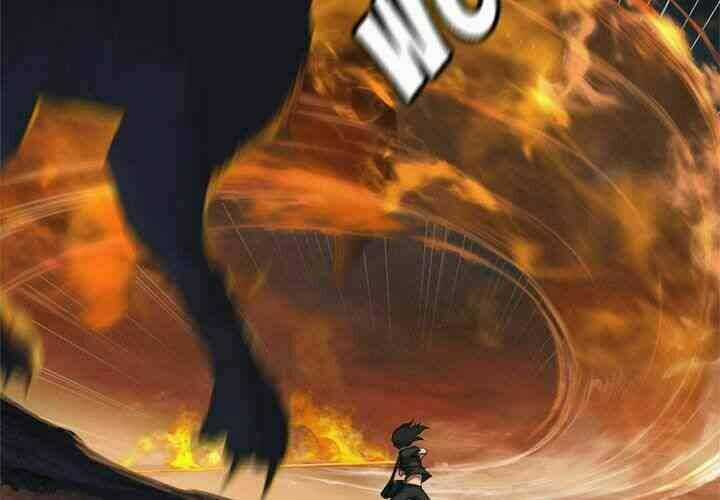 Triệu Hồi Đến Thế Giới Fantasy Chapter 11 trang 2