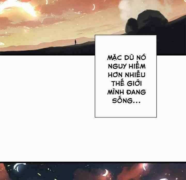 Triệu Hồi Đến Thế Giới Fantasy Chapter 11 trang 21