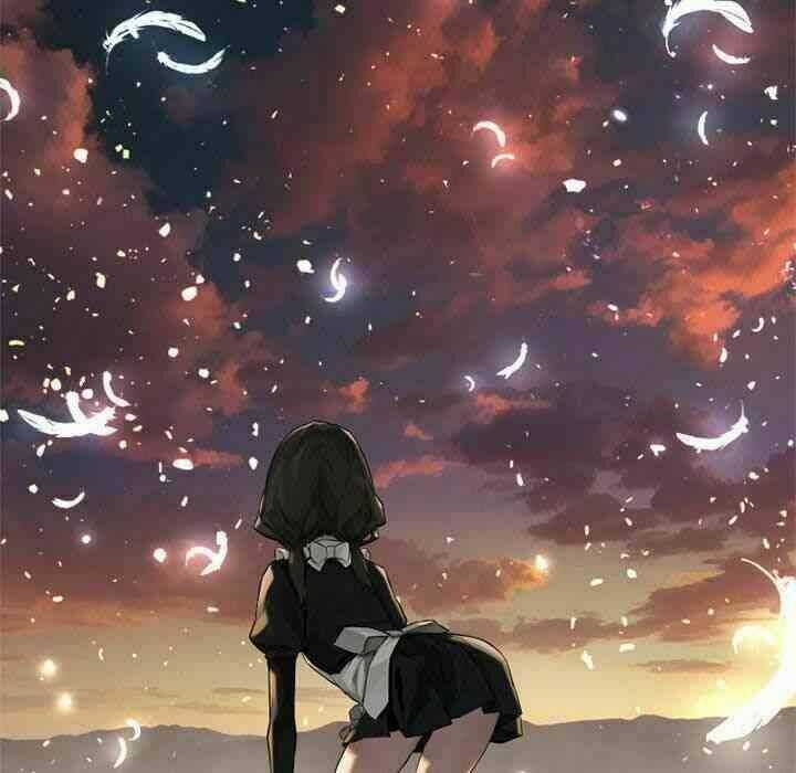 Triệu Hồi Đến Thế Giới Fantasy Chapter 11 trang 22