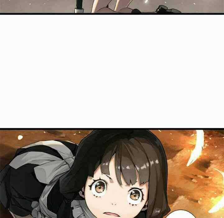 Triệu Hồi Đến Thế Giới Fantasy Chapter 11 trang 23