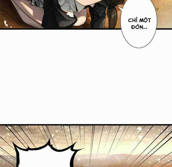 Triệu Hồi Đến Thế Giới Fantasy Chapter 11 trang 24