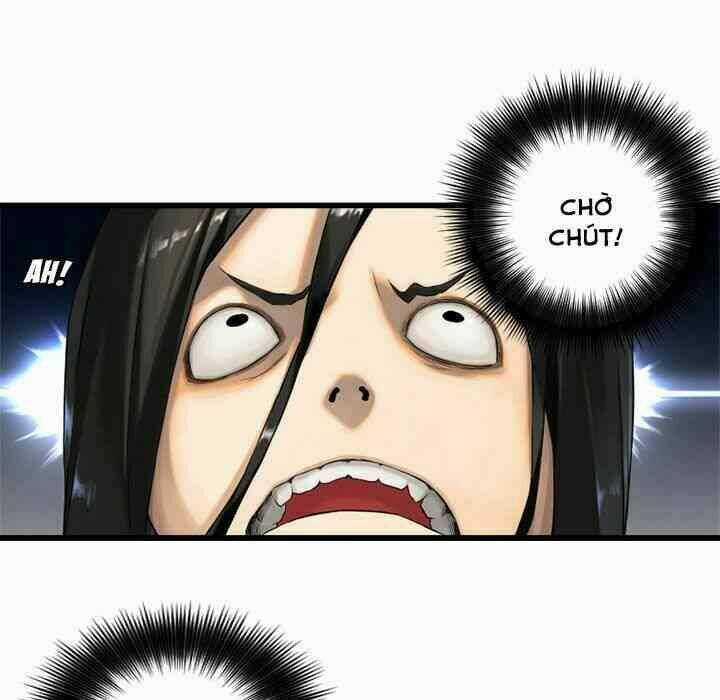 Triệu Hồi Đến Thế Giới Fantasy Chapter 11 trang 28