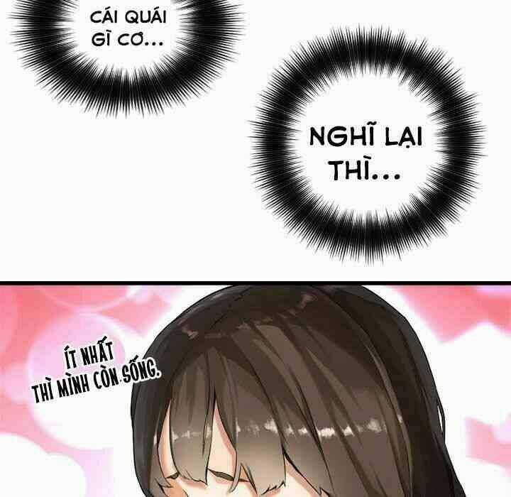 Triệu Hồi Đến Thế Giới Fantasy Chapter 11 trang 29