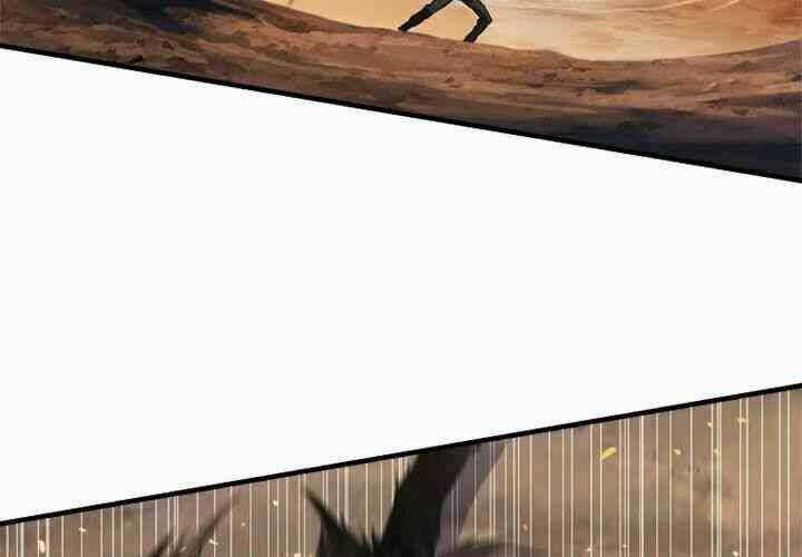 Triệu Hồi Đến Thế Giới Fantasy Chapter 11 trang 3