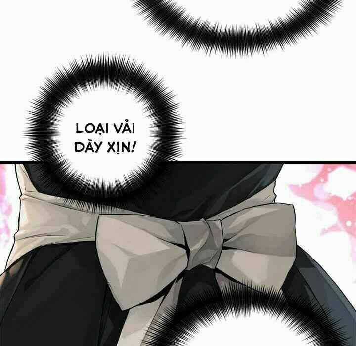 Triệu Hồi Đến Thế Giới Fantasy Chapter 11 trang 32