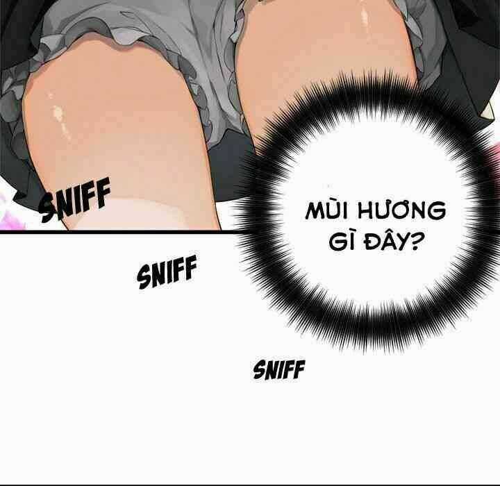 Triệu Hồi Đến Thế Giới Fantasy Chapter 11 trang 35