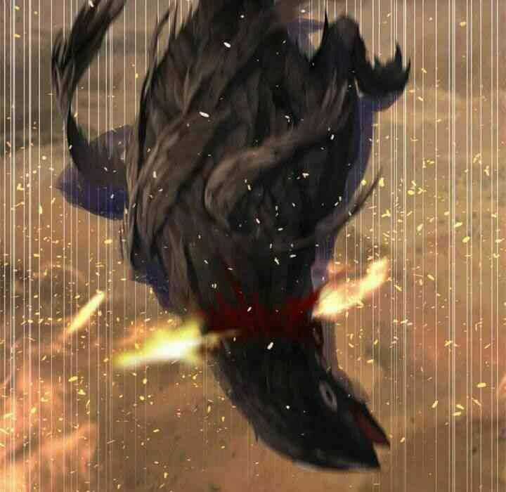 Triệu Hồi Đến Thế Giới Fantasy Chapter 11 trang 4