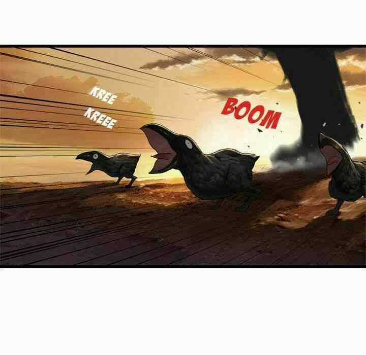 Triệu Hồi Đến Thế Giới Fantasy Chapter 11 trang 42