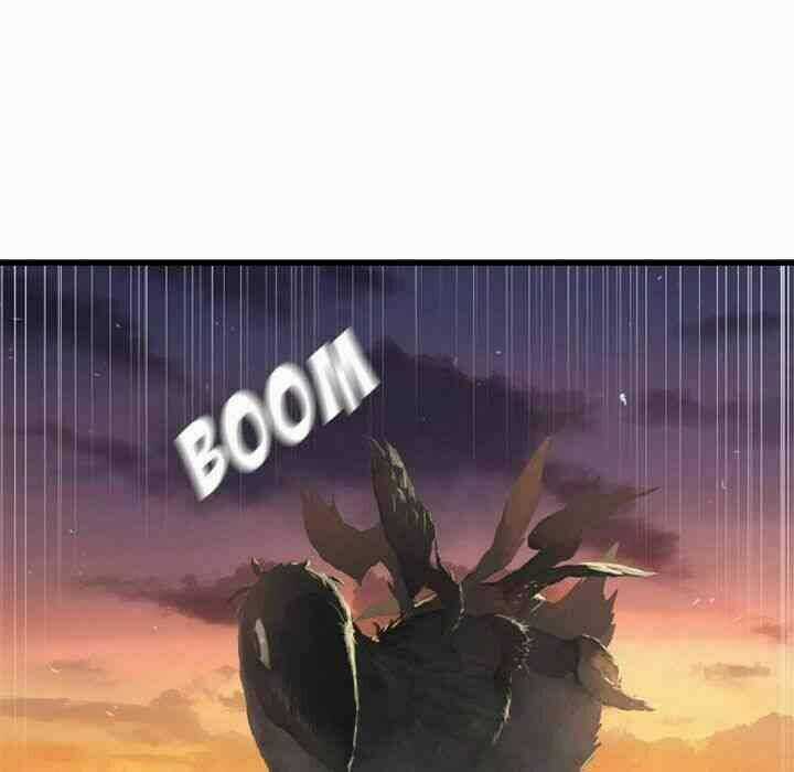 Triệu Hồi Đến Thế Giới Fantasy Chapter 11 trang 44