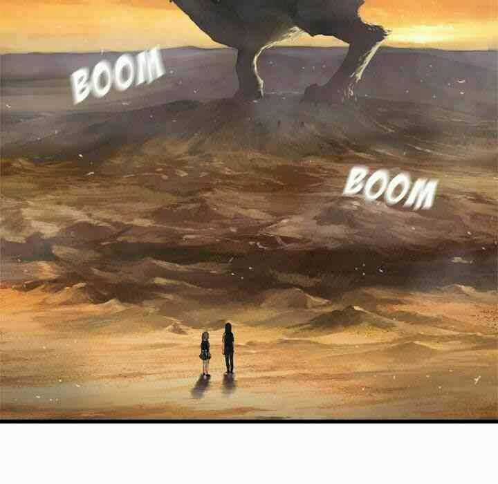 Triệu Hồi Đến Thế Giới Fantasy Chapter 11 trang 45