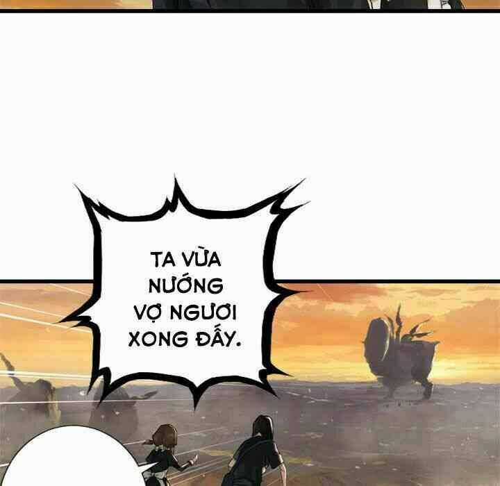 Triệu Hồi Đến Thế Giới Fantasy Chapter 11 trang 47