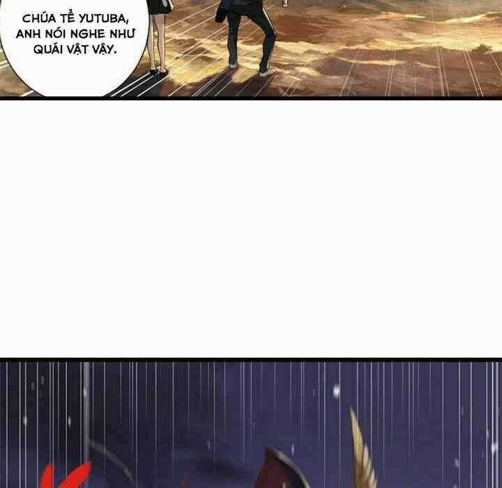 Triệu Hồi Đến Thế Giới Fantasy Chapter 11 trang 48