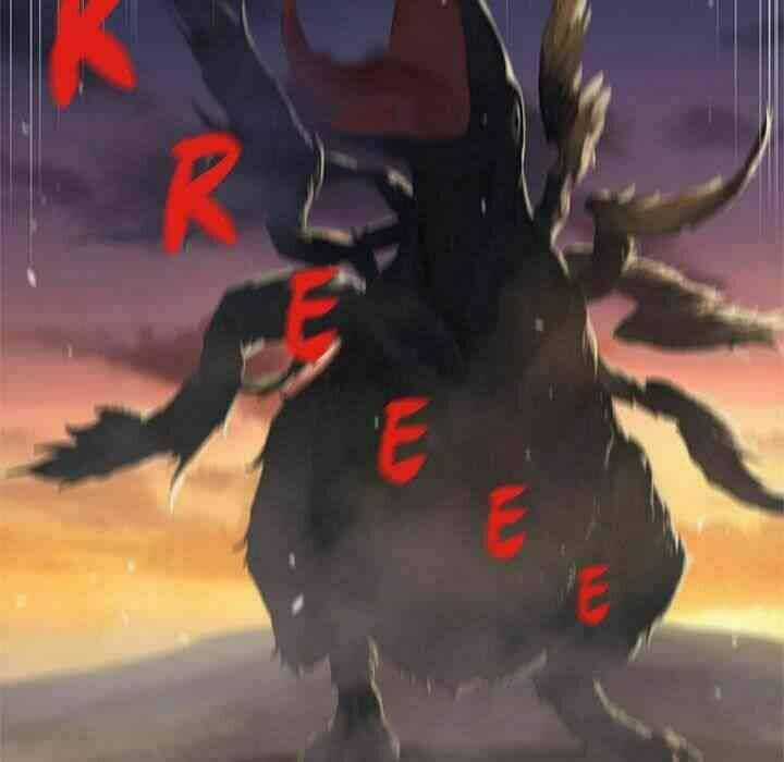 Triệu Hồi Đến Thế Giới Fantasy Chapter 11 trang 49