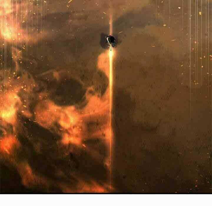 Triệu Hồi Đến Thế Giới Fantasy Chapter 11 trang 5