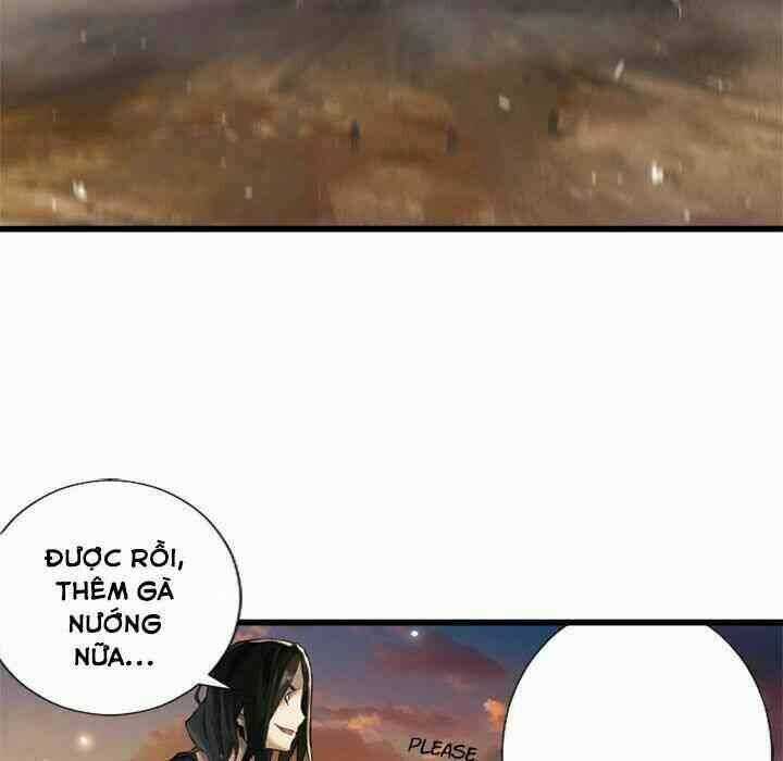 Triệu Hồi Đến Thế Giới Fantasy Chapter 11 trang 50