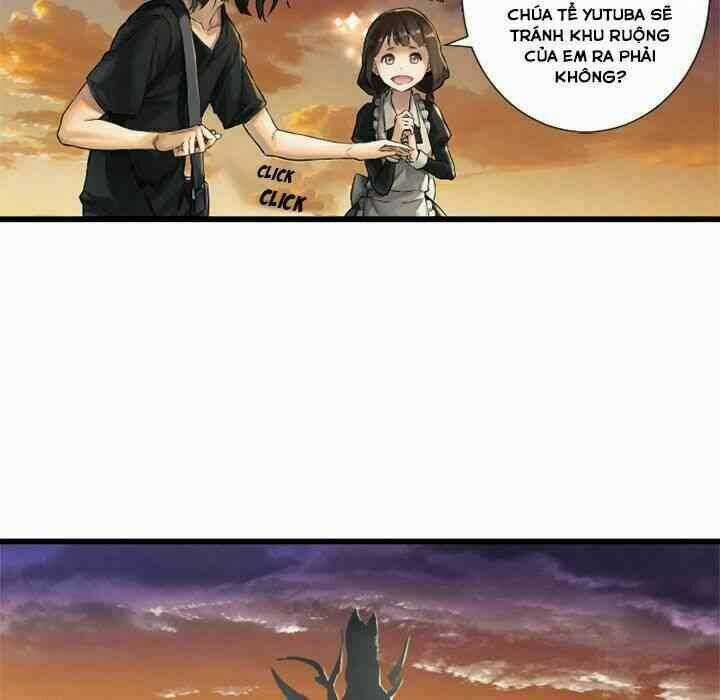 Triệu Hồi Đến Thế Giới Fantasy Chapter 11 trang 51