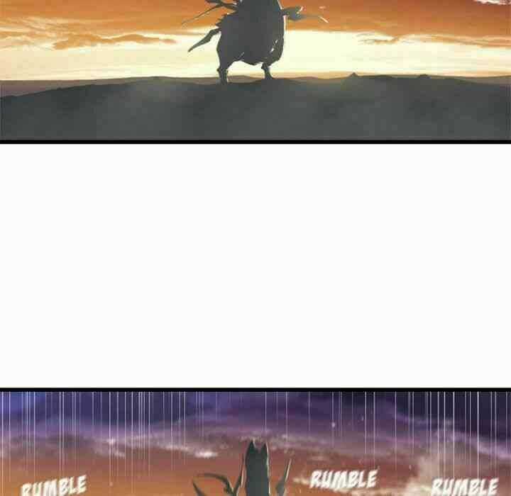 Triệu Hồi Đến Thế Giới Fantasy Chapter 11 trang 52