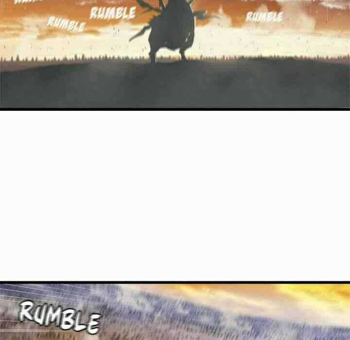 Triệu Hồi Đến Thế Giới Fantasy Chapter 11 trang 53