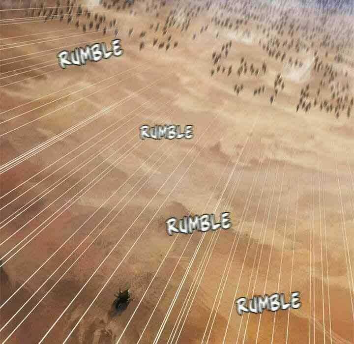 Triệu Hồi Đến Thế Giới Fantasy Chapter 11 trang 54