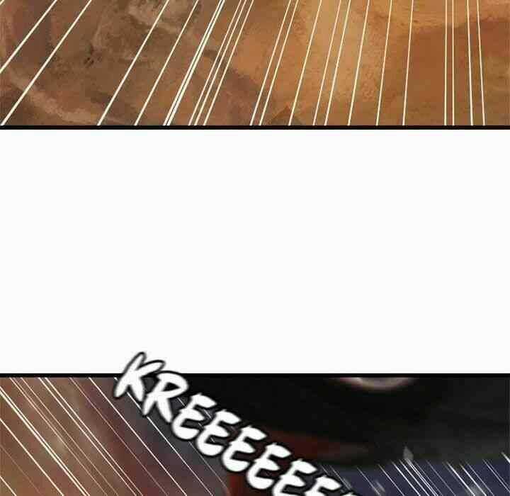 Triệu Hồi Đến Thế Giới Fantasy Chapter 11 trang 55