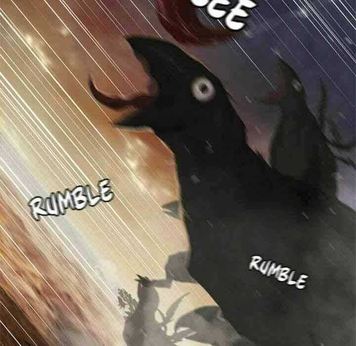 Triệu Hồi Đến Thế Giới Fantasy Chapter 11 trang 56