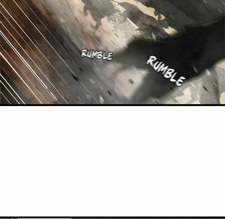 Triệu Hồi Đến Thế Giới Fantasy Chapter 11 trang 57