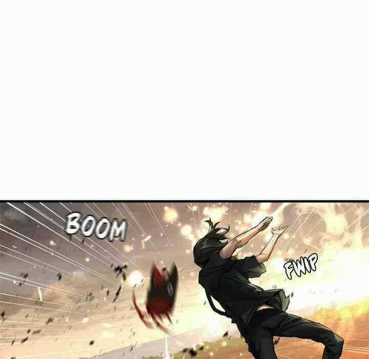 Triệu Hồi Đến Thế Giới Fantasy Chapter 11 trang 6