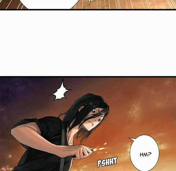 Triệu Hồi Đến Thế Giới Fantasy Chapter 11 trang 60