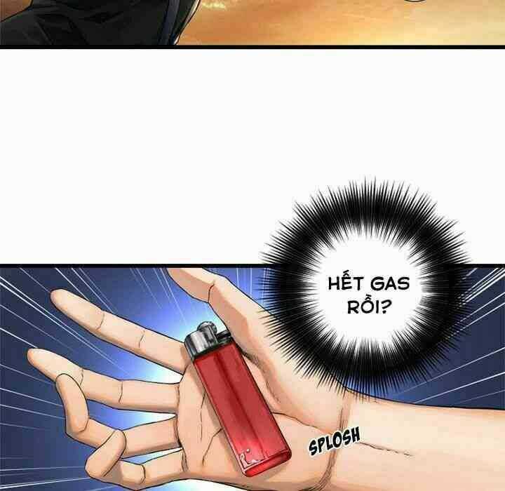 Triệu Hồi Đến Thế Giới Fantasy Chapter 11 trang 61