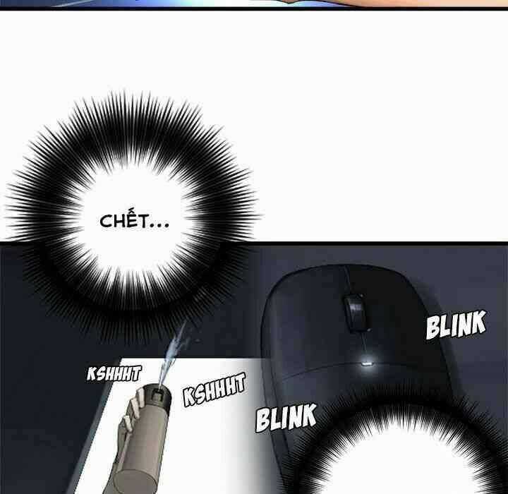 Triệu Hồi Đến Thế Giới Fantasy Chapter 11 trang 62