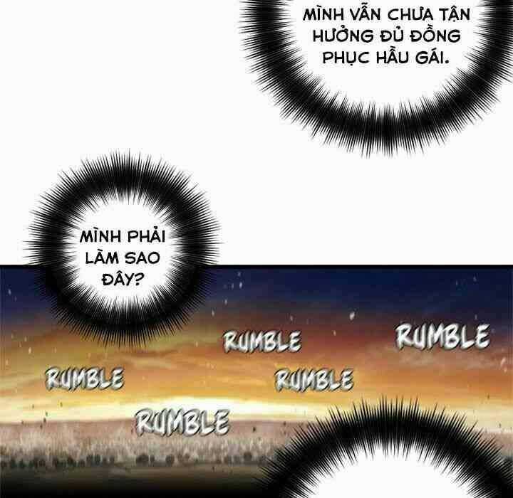 Triệu Hồi Đến Thế Giới Fantasy Chapter 11 trang 66