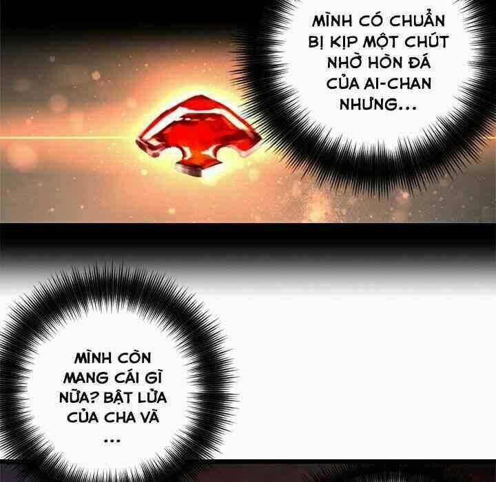 Triệu Hồi Đến Thế Giới Fantasy Chapter 11 trang 67