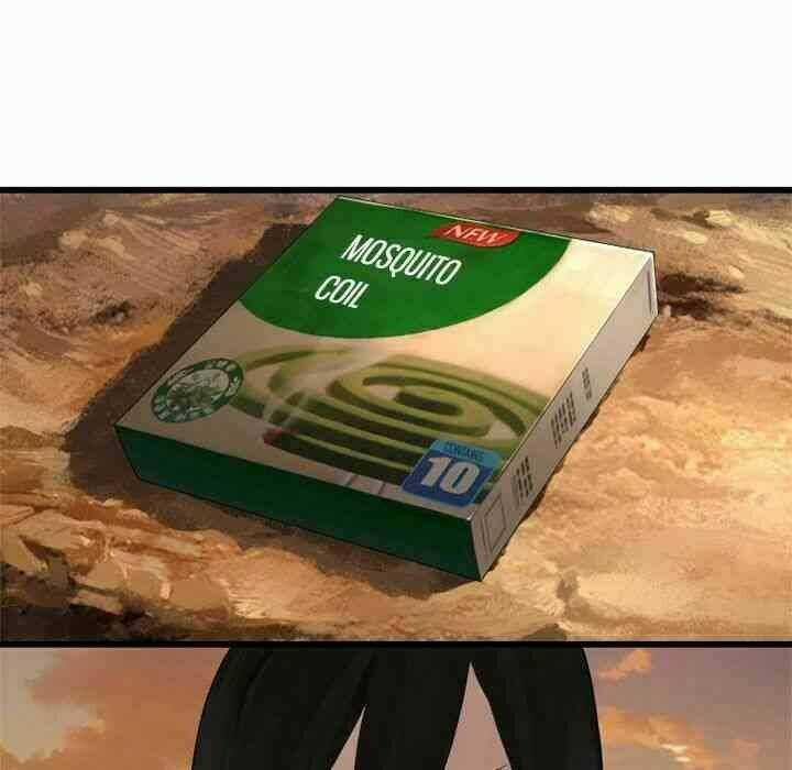 Triệu Hồi Đến Thế Giới Fantasy Chapter 11 trang 69