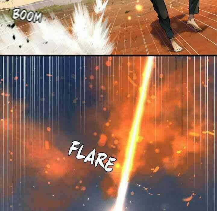 Triệu Hồi Đến Thế Giới Fantasy Chapter 11 trang 7