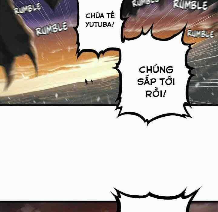 Triệu Hồi Đến Thế Giới Fantasy Chapter 11 trang 71