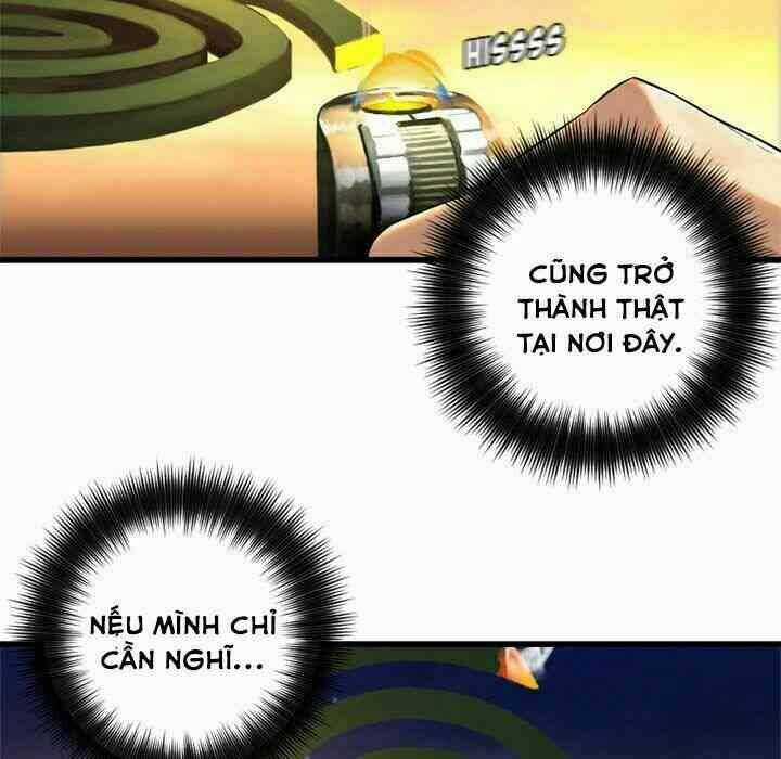 Triệu Hồi Đến Thế Giới Fantasy Chapter 11 trang 74