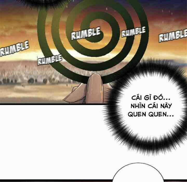 Triệu Hồi Đến Thế Giới Fantasy Chapter 11 trang 75