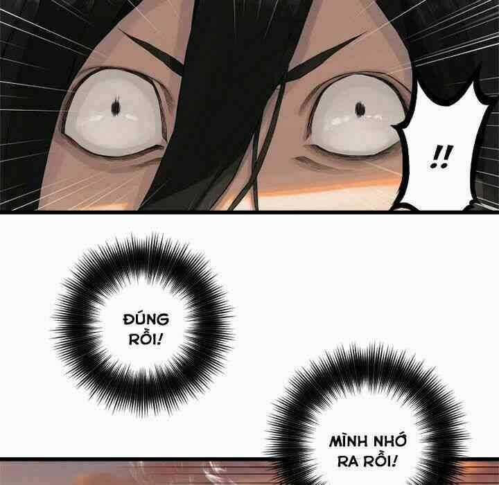 Triệu Hồi Đến Thế Giới Fantasy Chapter 11 trang 77