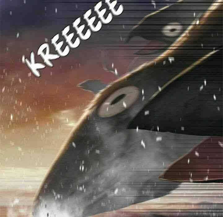 Triệu Hồi Đến Thế Giới Fantasy Chapter 11 trang 79