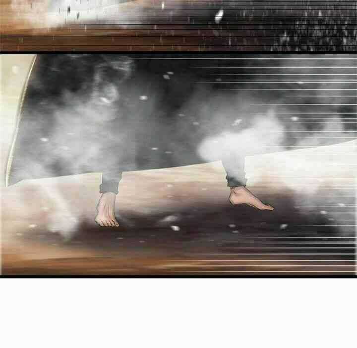 Triệu Hồi Đến Thế Giới Fantasy Chapter 11 trang 80