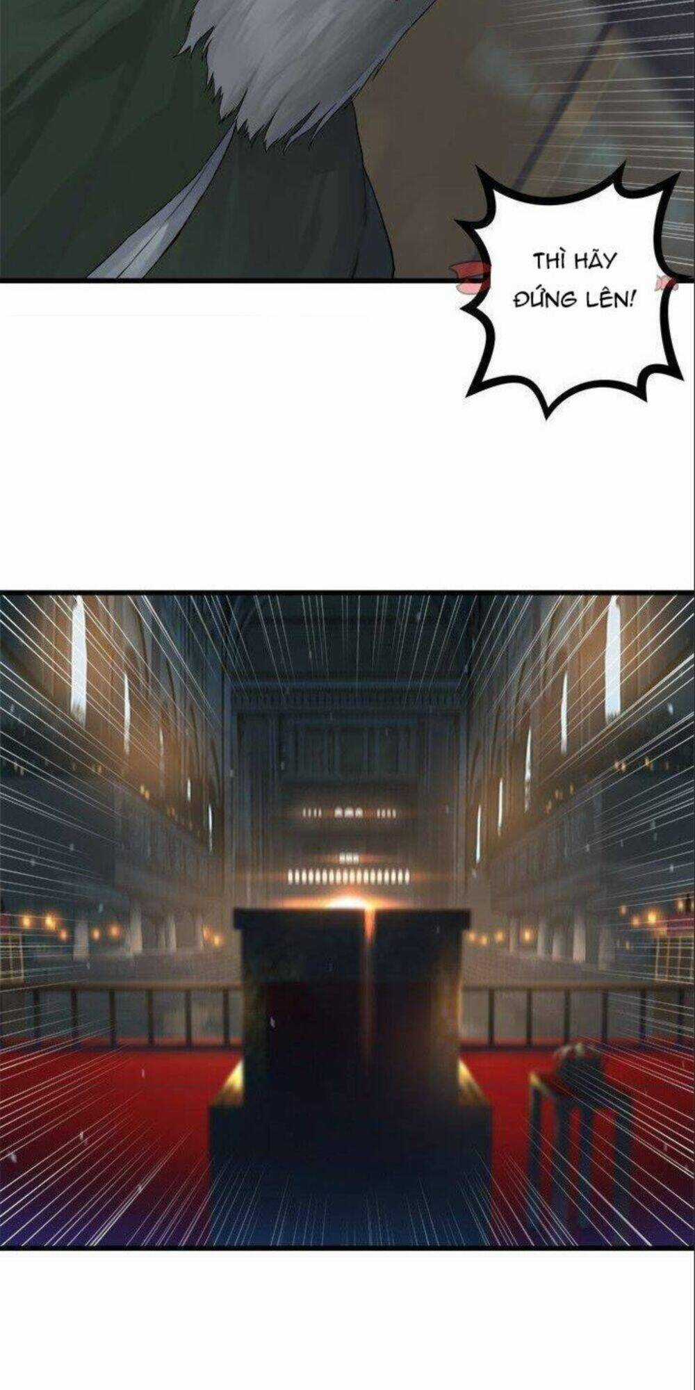 Triệu Hồi Đến Thế Giới Fantasy Chapter 110 trang 25