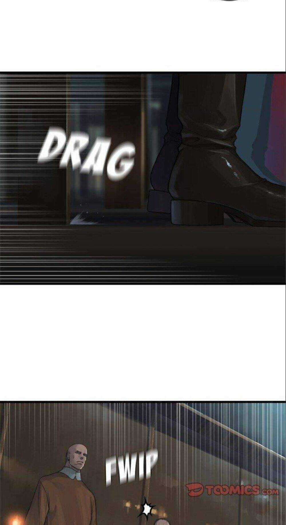 Triệu Hồi Đến Thế Giới Fantasy Chapter 110 trang 29