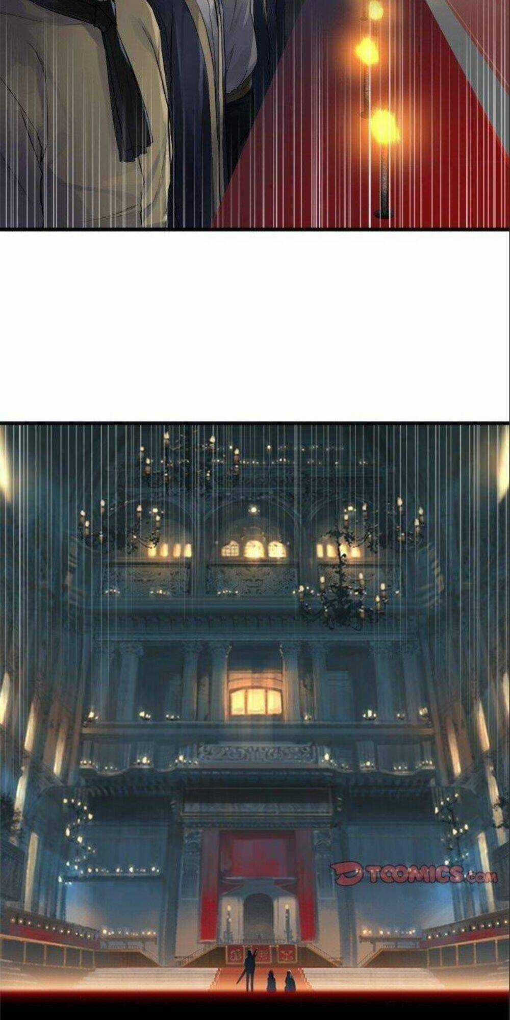 Triệu Hồi Đến Thế Giới Fantasy Chapter 110 trang 31