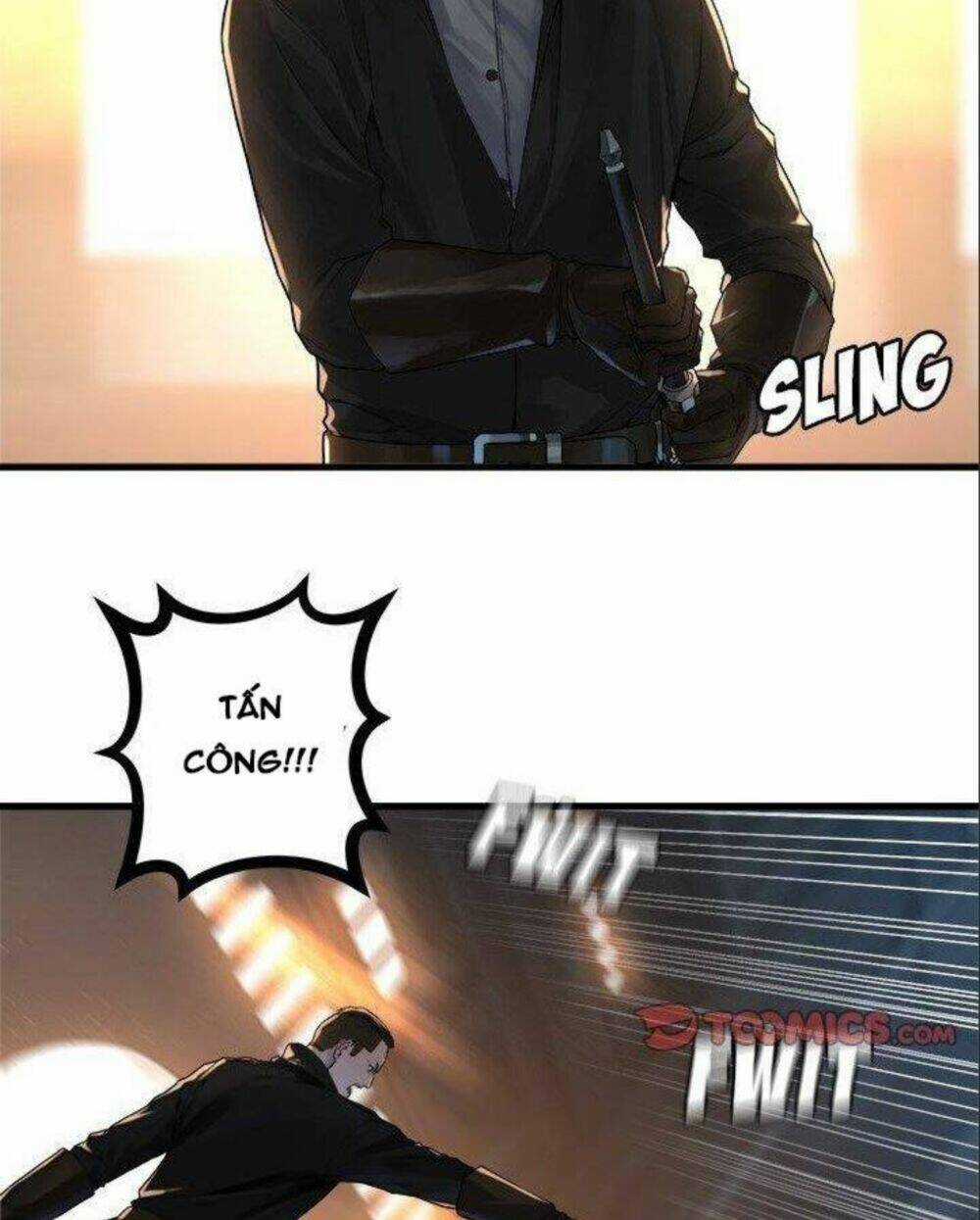 Triệu Hồi Đến Thế Giới Fantasy Chapter 110 trang 40