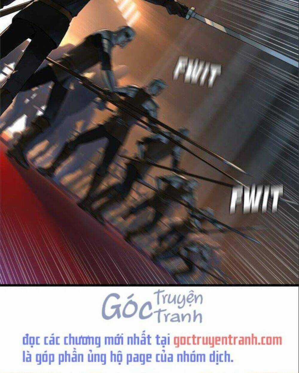 Triệu Hồi Đến Thế Giới Fantasy Chapter 110 trang 41