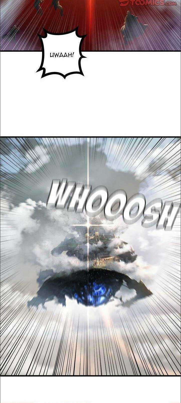 Triệu Hồi Đến Thế Giới Fantasy Chapter 111 trang 19