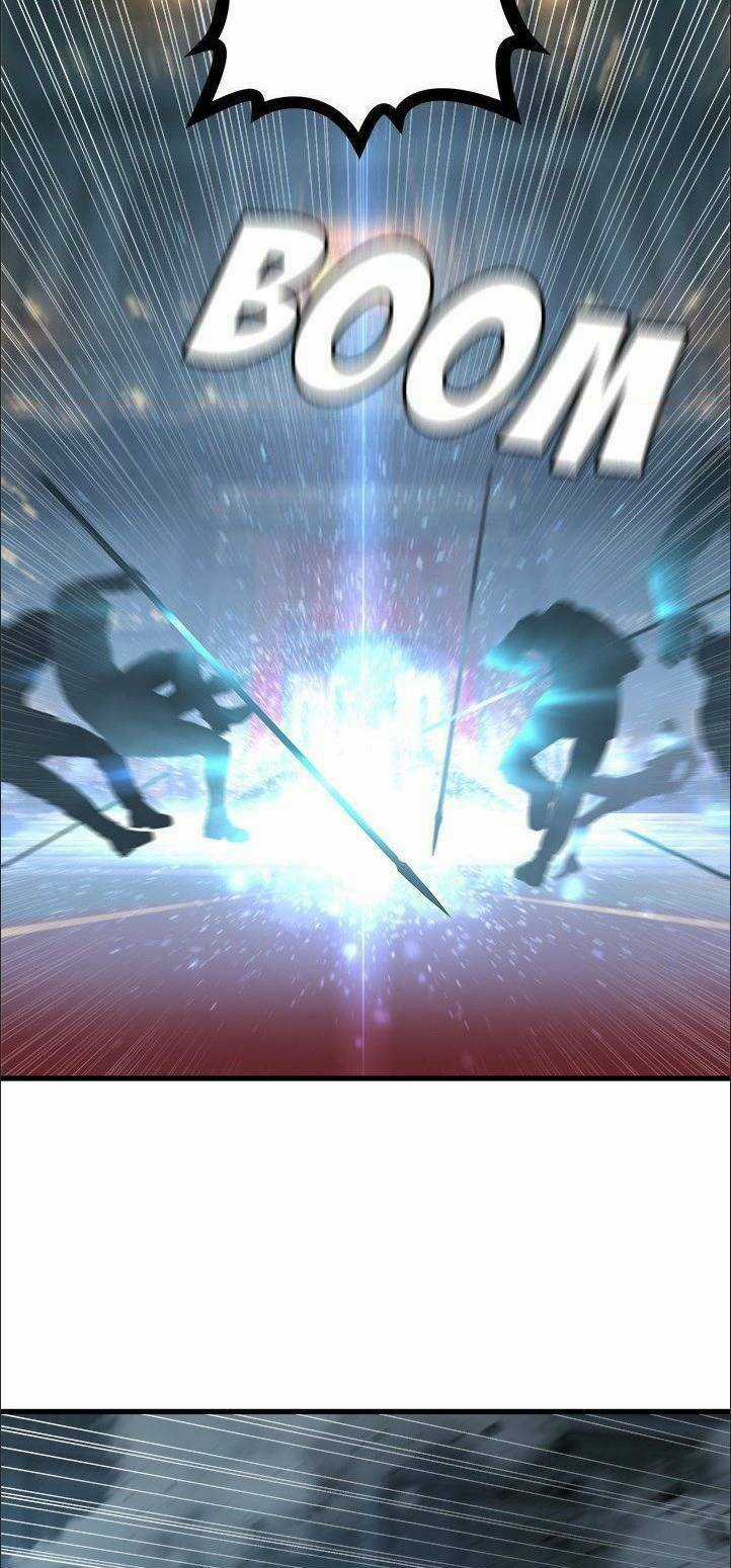 Triệu Hồi Đến Thế Giới Fantasy Chapter 111 trang 2